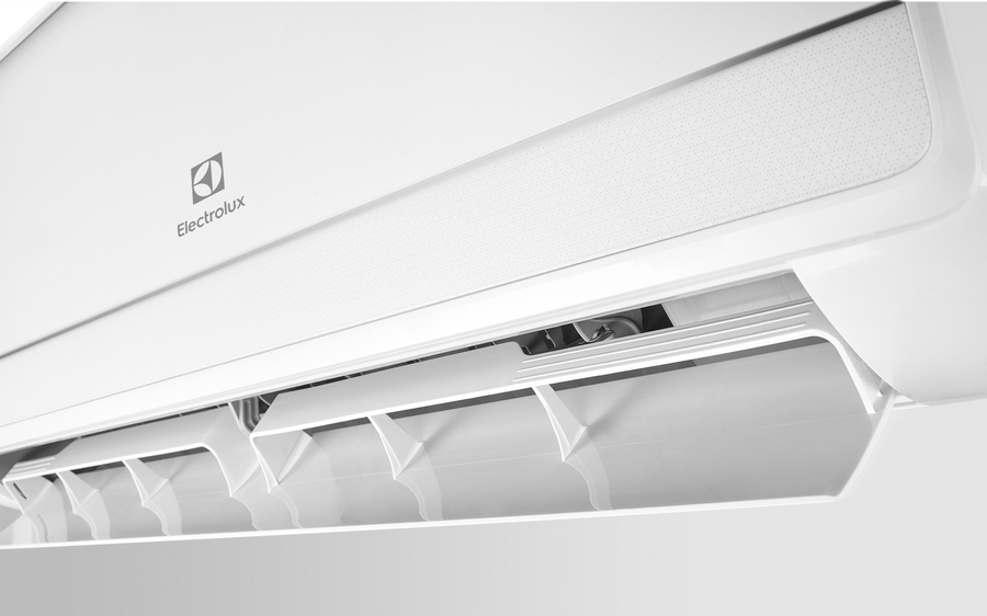 Electrolux Skandi EACS-07HSK/N3_24Y, фото8