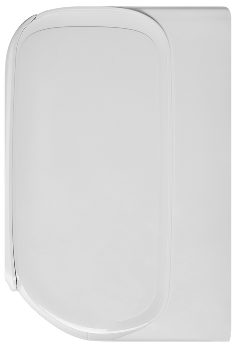 Electrolux Skandi EACS-09HSK/N3_24Y, фото6