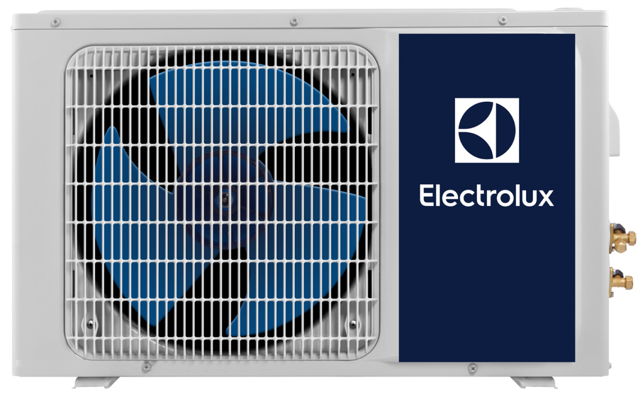 Настенный кондиционер Electrolux Skandi EACS-12HSK/N3_24Y