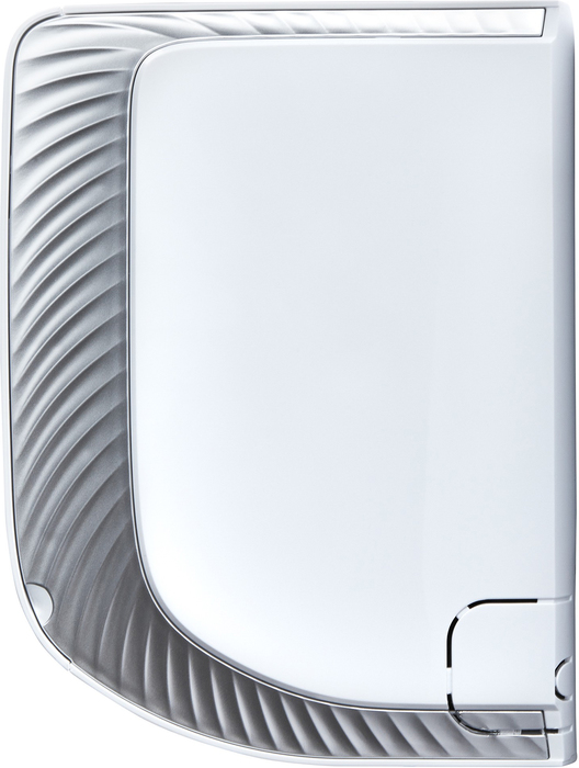 Ballu iGreen Pro BSAGI-07HN8_V4, фото8