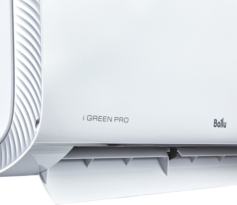 Ballu iGreen Pro BSAGI-09HN8_V4, фото9