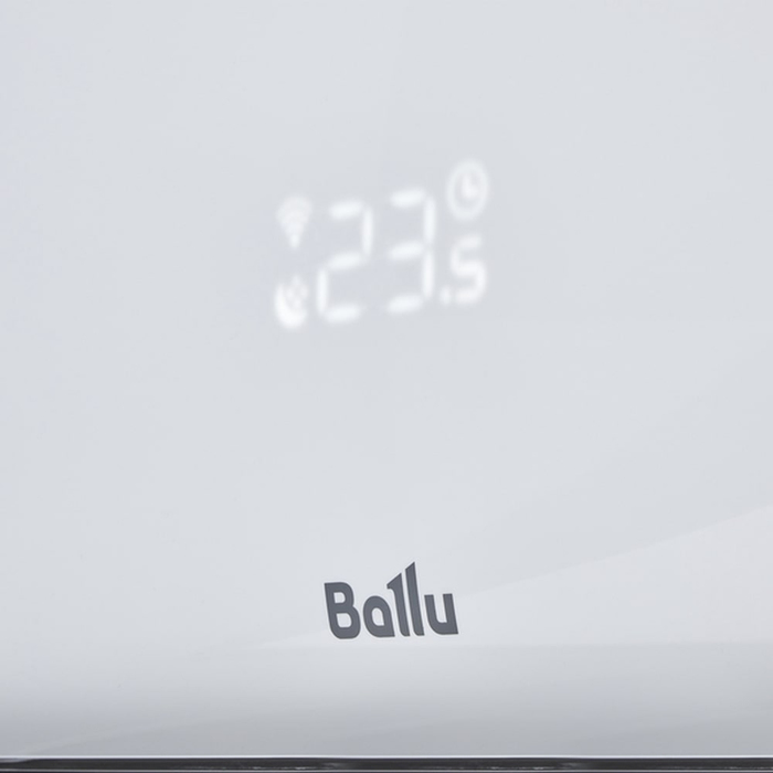 Ballu iGreen Pro BSAGI-24HN8_V4, фото6