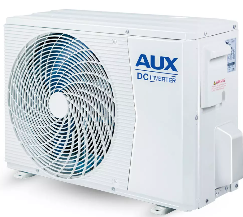 AUX Premium Progressive ASW-H09A4/AF-R2DI/AS-H09A4/AF-R2DI, фото12