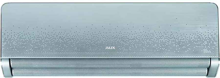 AUX Premium Progressive ASW-H09A4/AF-R2DI/AS-H09A4/AF-R2DI, фото5