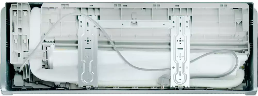 AUX Premium Progressive ASW-H09A4/AF-R2DI/AS-H09A4/AF-R2DI, фото10