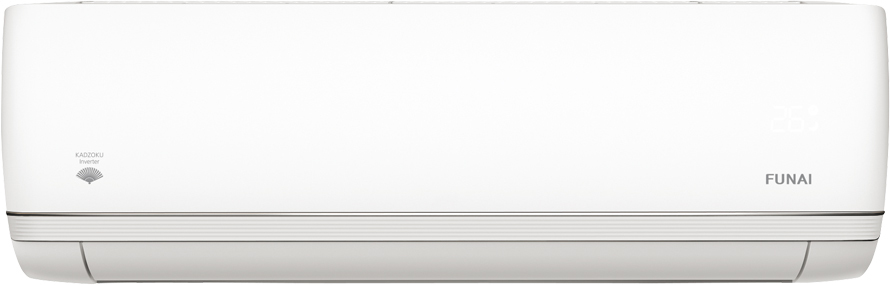 Funai Kadzoku RAC-I-KD75HP.D03