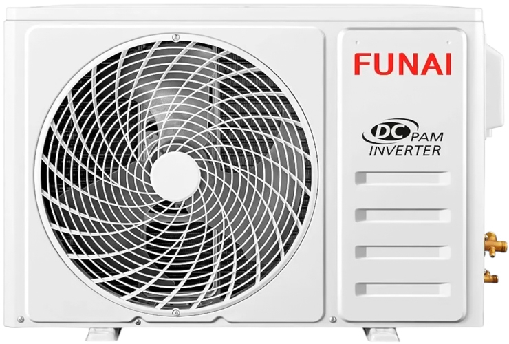 Funai Kadzoku RAC-I-KD75HP.D03, фото3