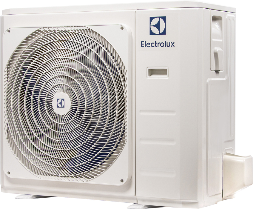 Electrolux Nordic EACS-36HT/N3_24Y, фото11