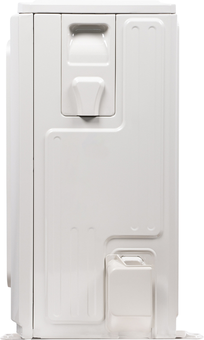 Electrolux Nordic EACS-36HT/N3_24Y, фото12