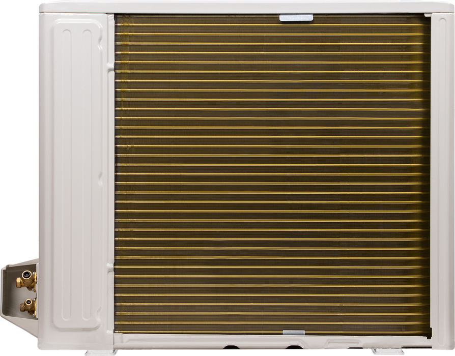 Electrolux Nordic EACS-36HT/N3_24Y, фото13
