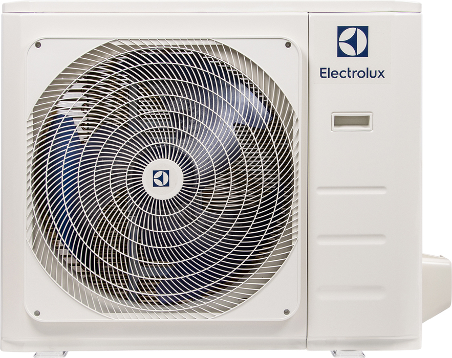 Electrolux Nordic EACS-36HT/N3_24Y, фото3