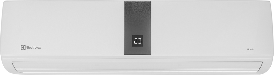 Electrolux Nordic EACS-36HT/N3_24Y, фото5