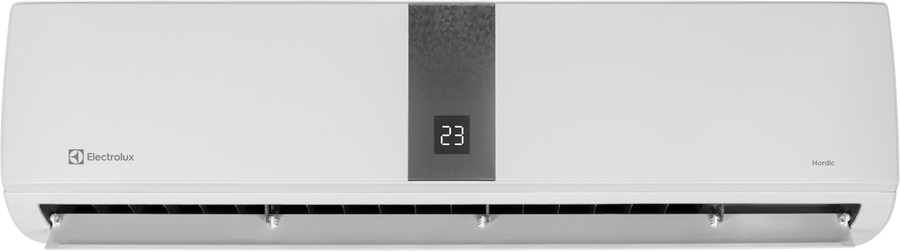 Electrolux Nordic EACS-36HT/N3_24Y, фото6
