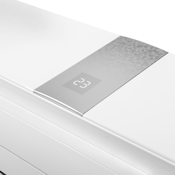 Electrolux Nordic EACS-36HT/N3_24Y, фото7