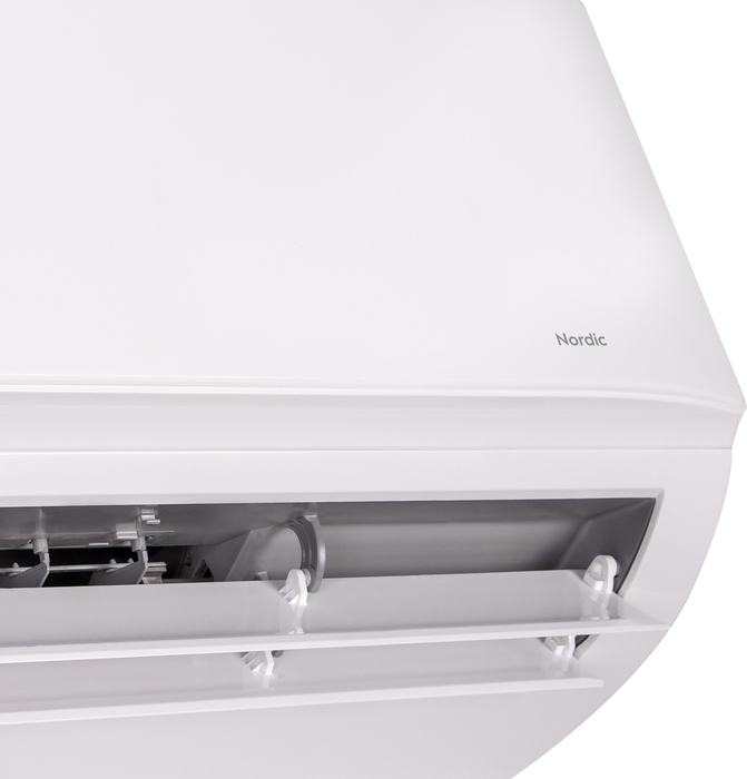 Electrolux Nordic EACS-36HT/N3_24Y, фото8