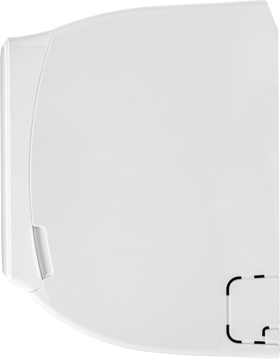 Electrolux Nordic EACS-36HT/N3_24Y, фото9