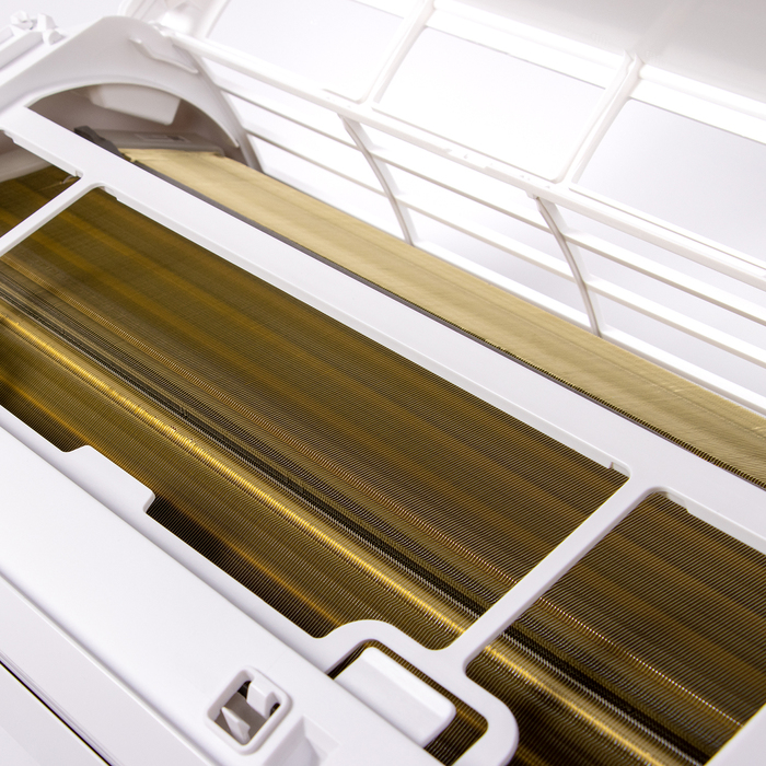 Electrolux Nordic EACS-36HT/N3_24Y, фото10