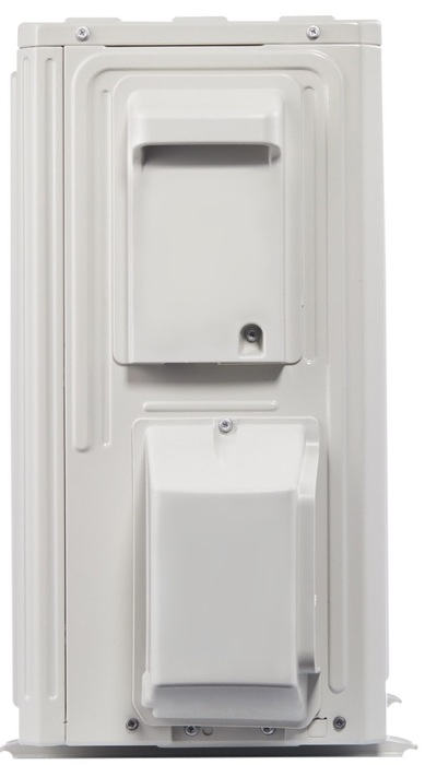 Ballu Platinum Evolution BSUI-09HN8_V4, фото10