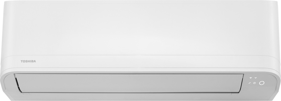 Toshiba Seiya RAS-05CVG-EE, фото6
