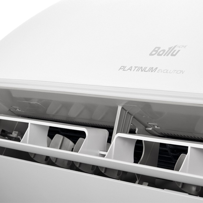 Ballu Platinum Evolution BSUI-18HN8_V4, фото7