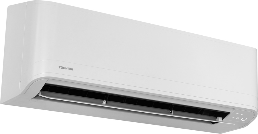 Toshiba Seiya RAS-13CVG-EE, фото8