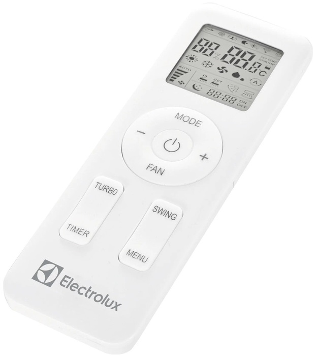 Electrolux Fusion 2.0 Super EACS/I-07HF2/N8_24Y, фото12
