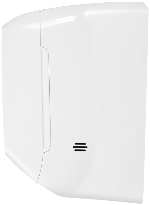 Electrolux Fusion 2.0 Super EACS/I-07HF2/N8_24Y, фото8
