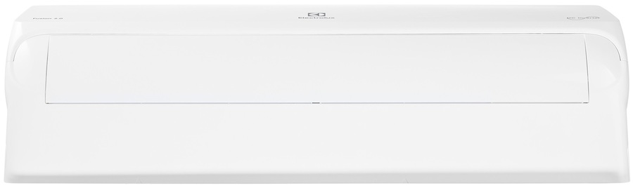 Electrolux Fusion 2.0 Super EACS/I-12HF2/N8_24Y, фото11