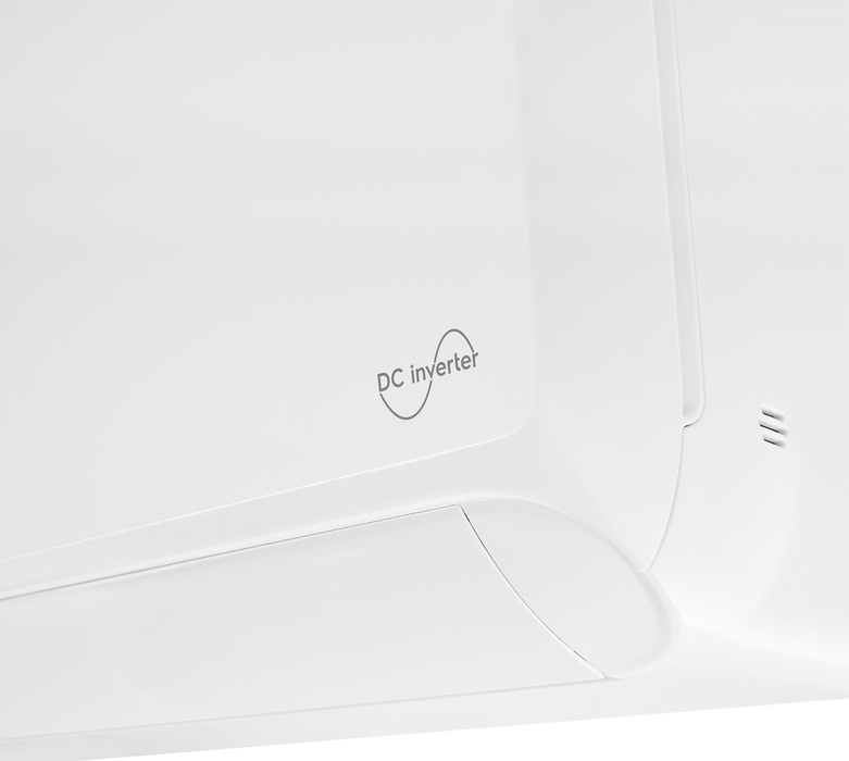 Electrolux Fusion 2.0 Super EACS/I-12HF2/N8_24Y, фото7
