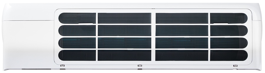 Electrolux Fusion 2.0 Super EACS/I-12HF2/N8_24Y, фото10