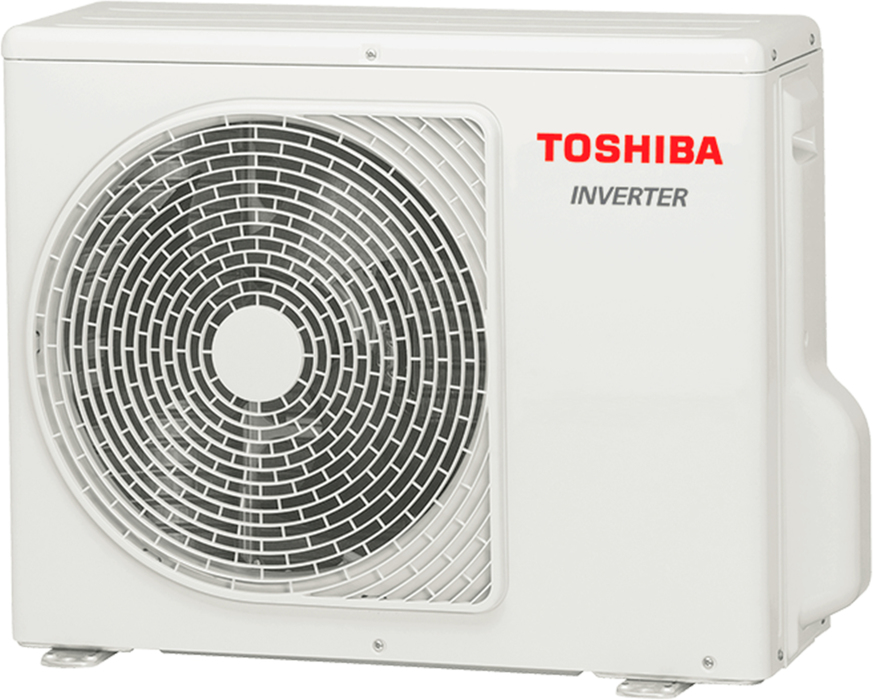 Настенный кондиционер Toshiba Seiya RAS-18CVG-EE