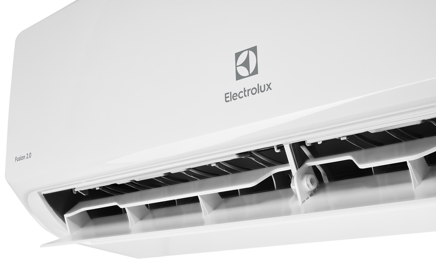 Electrolux Fusion 2.0 Super EACS/I-24HF2/N8_24Y, фото9