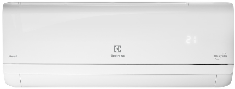 Настенный кондиционер Electrolux Skandi EACS/I-07HSK/N3_24Y