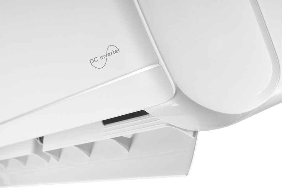 Electrolux Skandi EACS/I-07HSK/N3_24Y, фото9