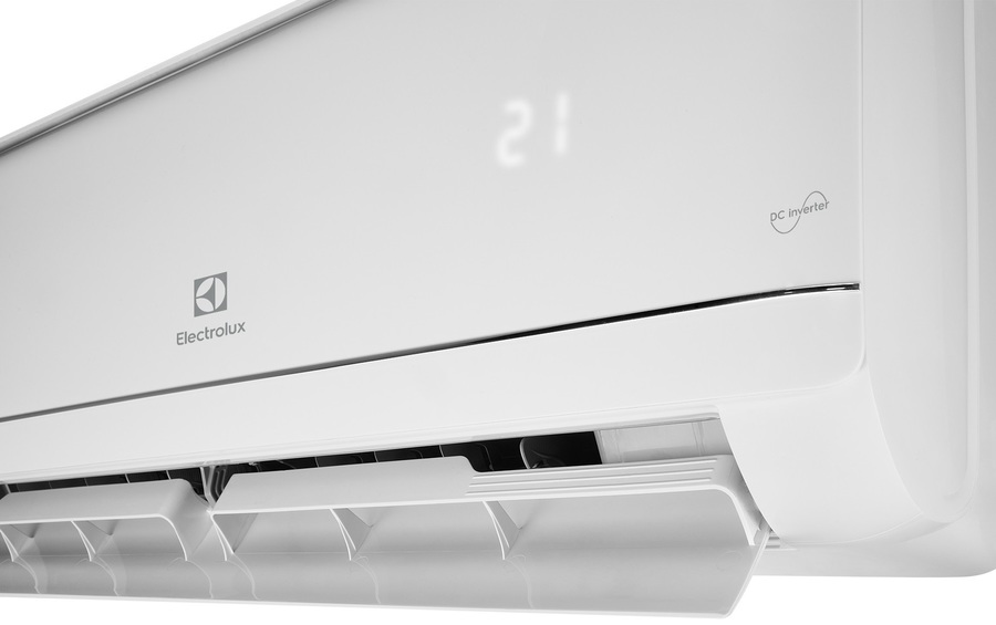 Electrolux Skandi EACS/I-07HSK/N3_24Y, фото10