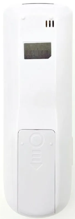 Electrolux Skandi EACS/I-09HSK/N3_24Y, фото13