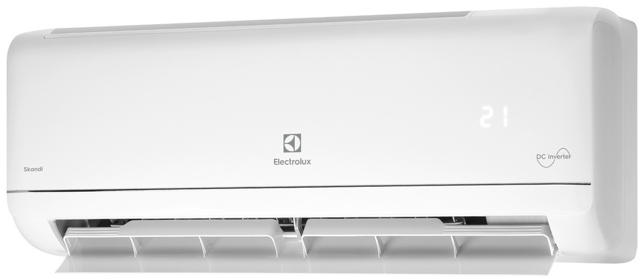 Electrolux Skandi EACS/I-09HSK/N3_24Y, фото7