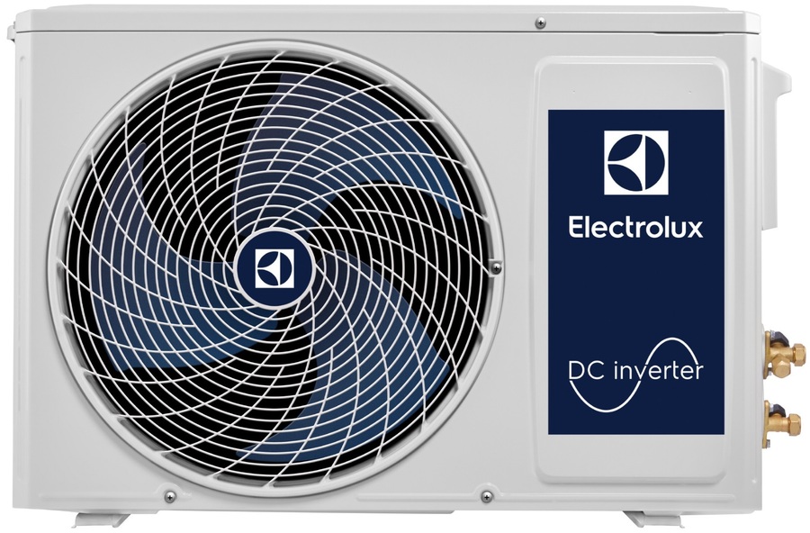 Electrolux Skandi EACS/I-12HSK/N3_24Y, фото3