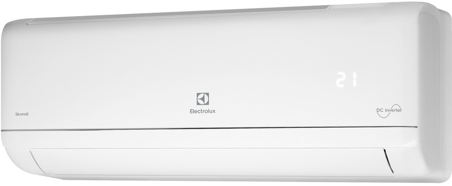 Electrolux Skandi EACS/I-12HSK/N3_24Y, фото6