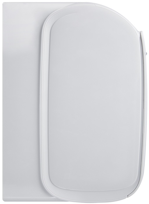 Electrolux Skandi EACS/I-12HSK/N3_24Y, фото8