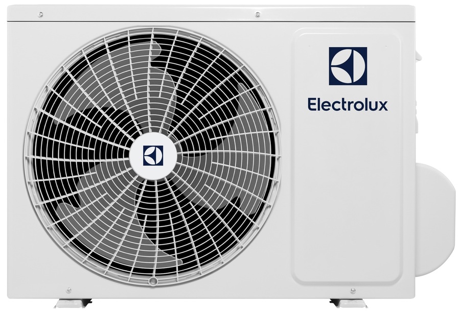 Настенный кондиционер Electrolux Loft EACS-07HAL/N8
