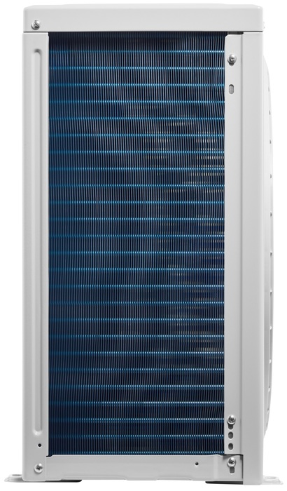 Electrolux Loft EACS-09HAL/N8, фото11