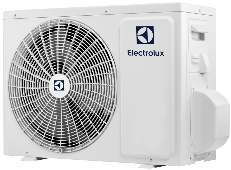 Electrolux Loft EACS-09HAL/N8, фото10