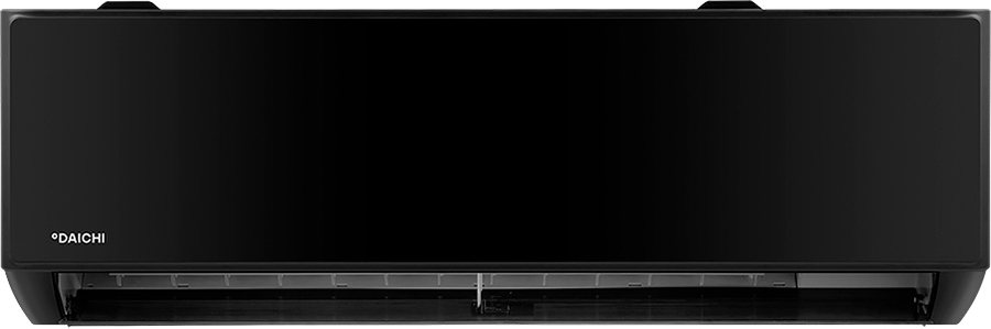 Daichi Miracle MIR35AVQS1R-1/MIR35FVS1R-1, фото6