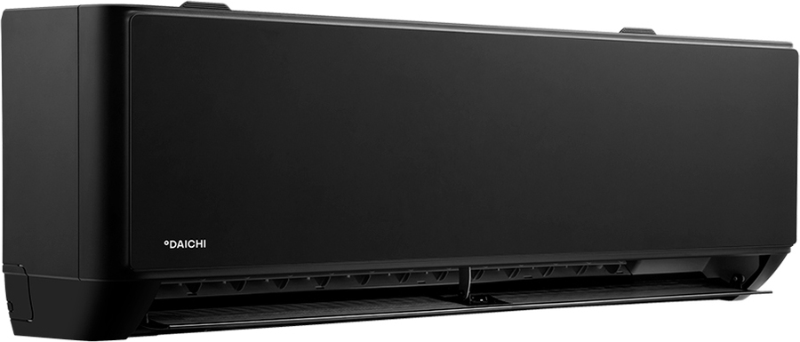 Daichi Miracle MIR50AVQS1R-1/MIR50FVS1R-1, фото7