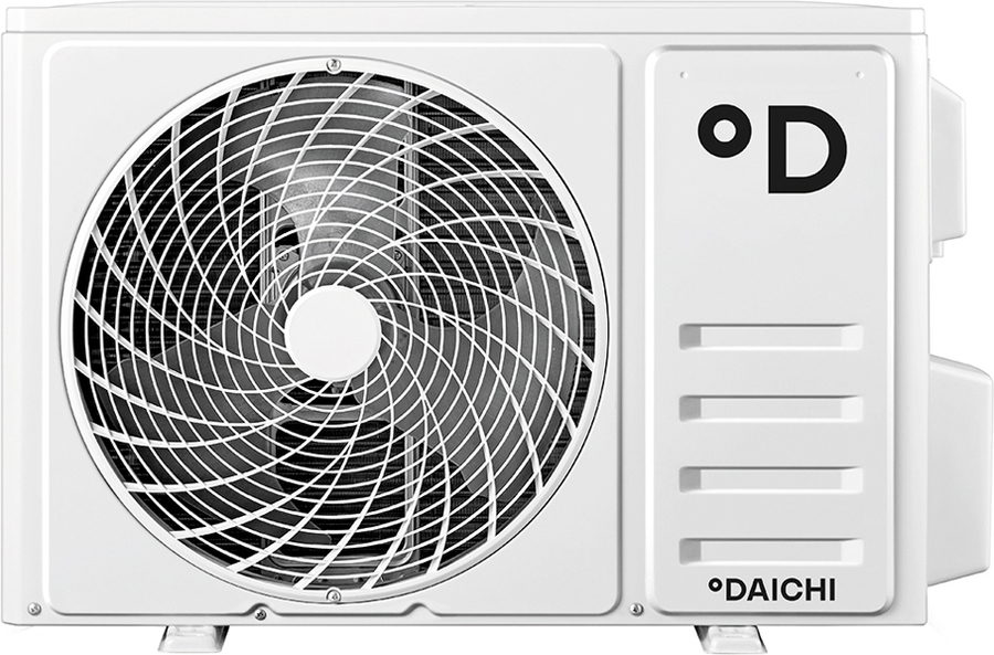 Настенный кондиционер Daichi Miracle MIR70AVQS1R-1/MIR70FVS1R-1