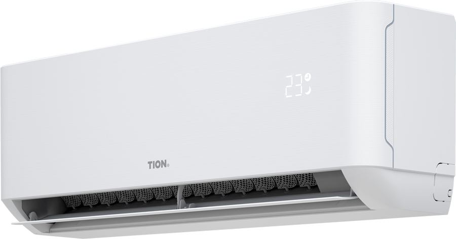 Настенный кондиционер Tion Edelweiss 9000 BTU