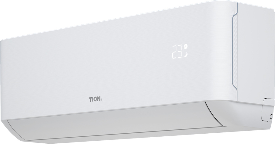 Tion Edelweiss 9000 BTU, фото6