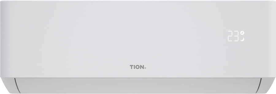 Настенный кондиционер Tion Edelweiss 12000 BTU