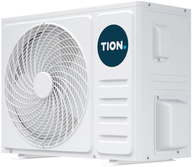 Настенный кондиционер Tion Edelweiss 12000 BTU